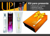 Kit p/presente UP!