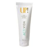Creme Activida