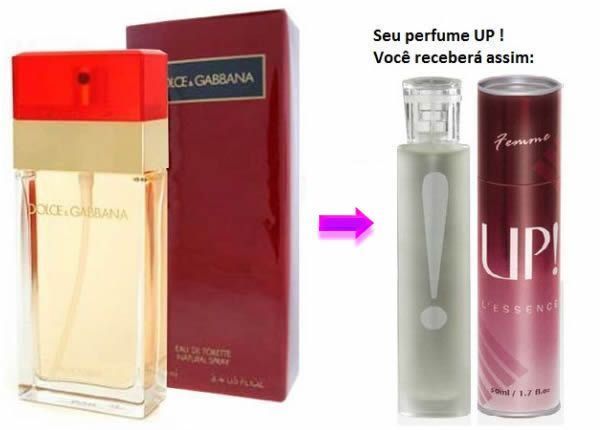 Dolce & Gabanna